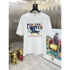 Burberry T-Shirts